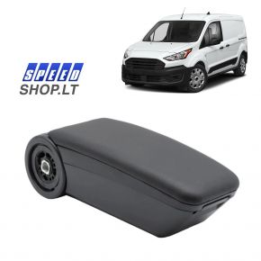 Ford Transit Connect Tourneo Connect porankis